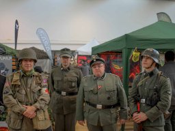 2025-11-22  EXPOAIRSOFT 2025